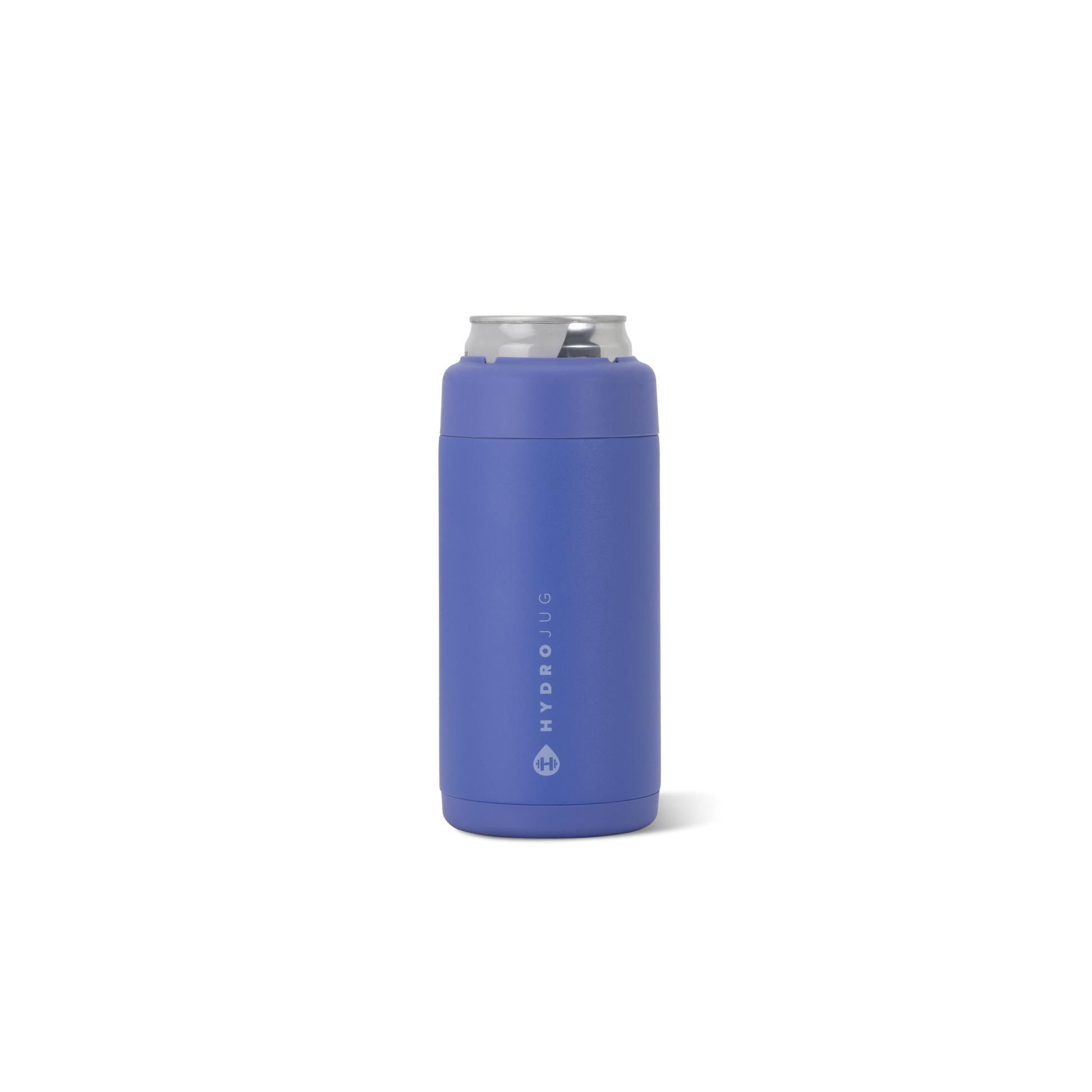 berry-pop-l7-2 SlimCan-BerryPop-1WPI.png