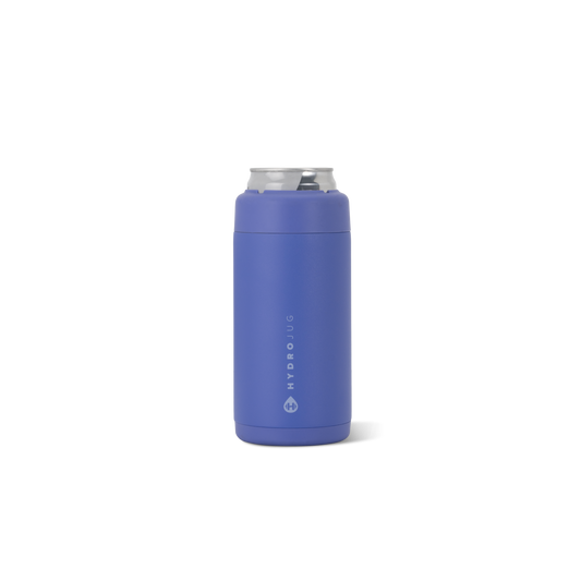 berry-pop-l7-2 SlimCan-BerryPop-1WPI.png