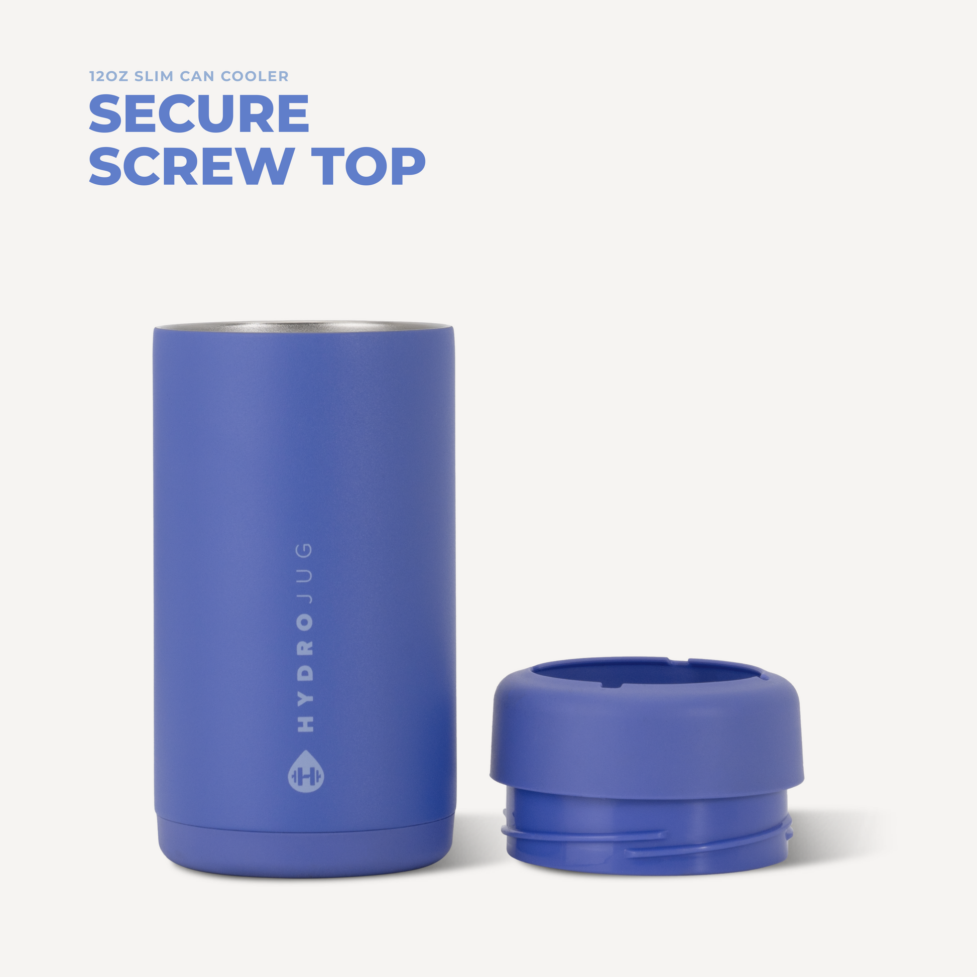 berry-pop-l7-2 SlimCan-BerryPop-2WPI.png