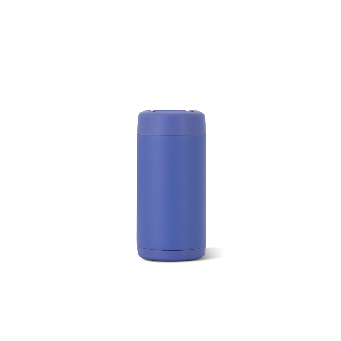 berry-pop-l7-2 SlimCan-BerryPop-4WPI.png