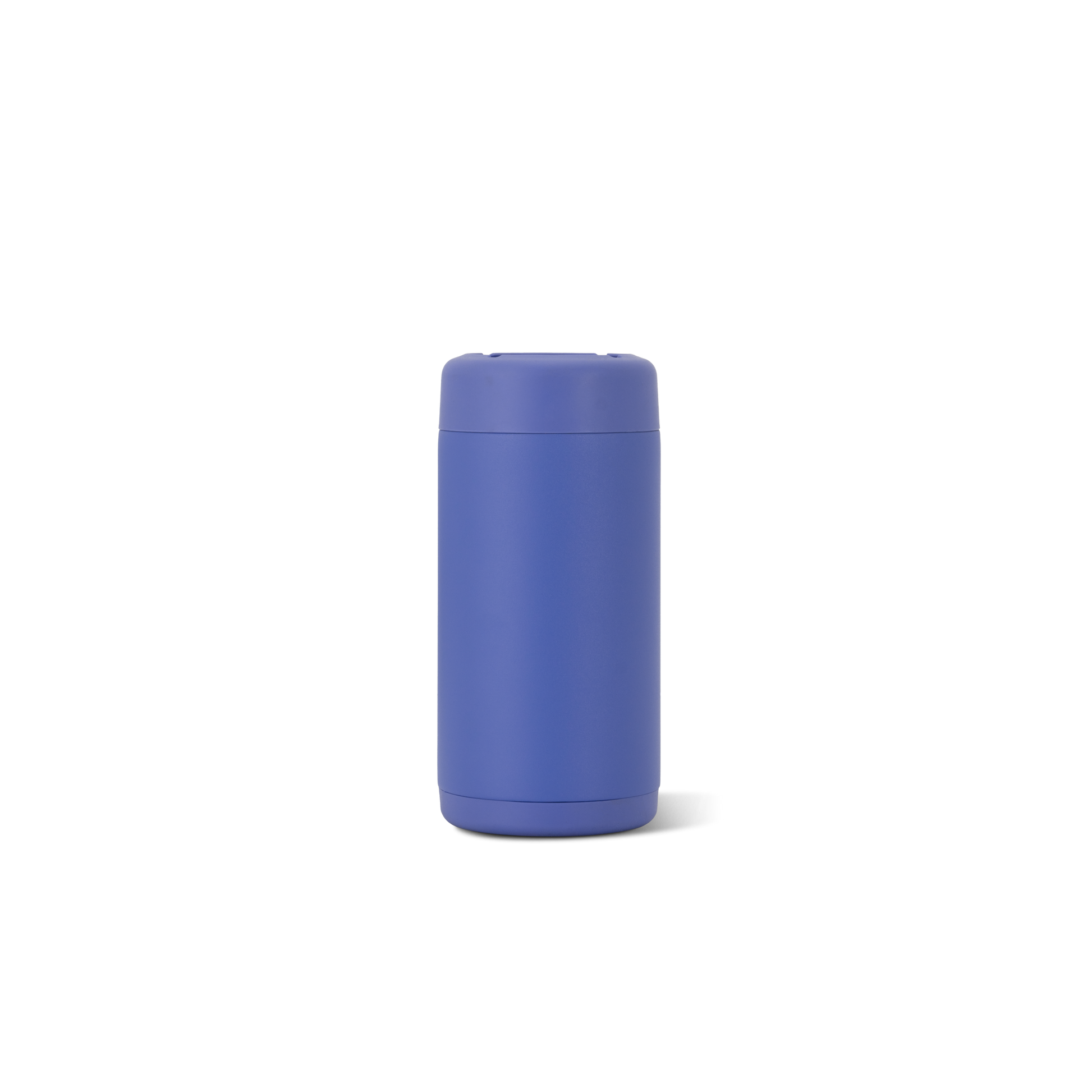 berry-pop-l7-2 SlimCan-BerryPop-4WPI.png