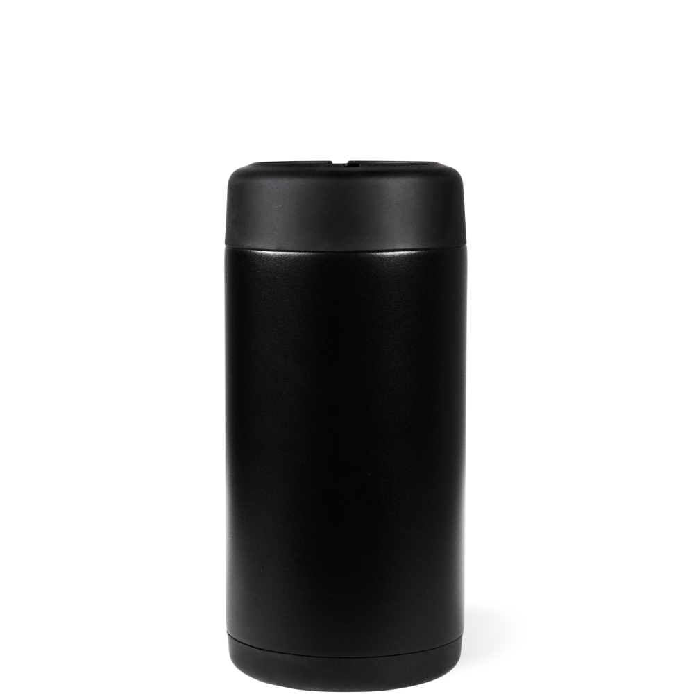 black-r2 SlimCan-Black4-WPI.png