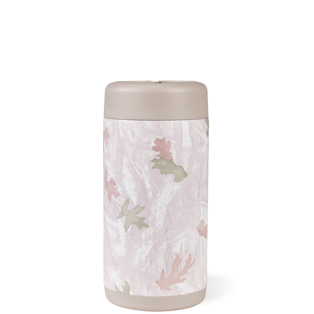 camo-d9 SlimCan-Camo4-WPI.png