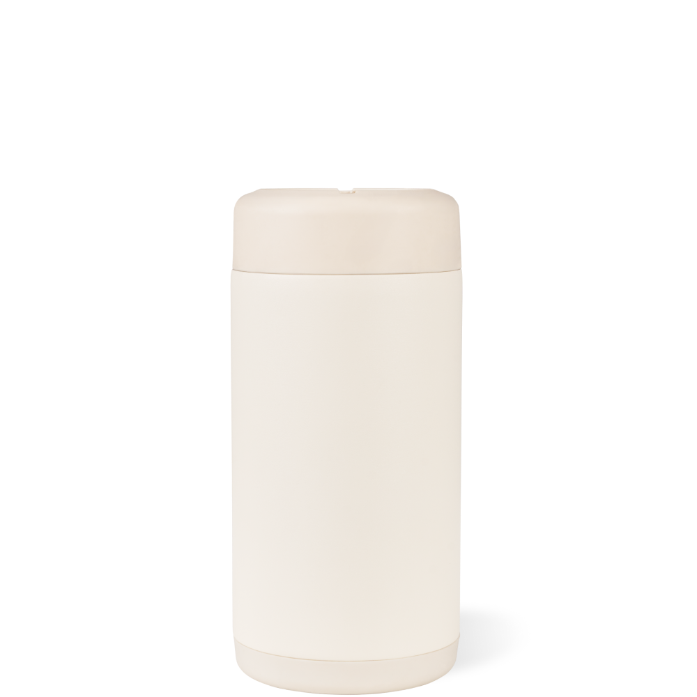 cream-v9 SlimCan-Cream4-WPI.png