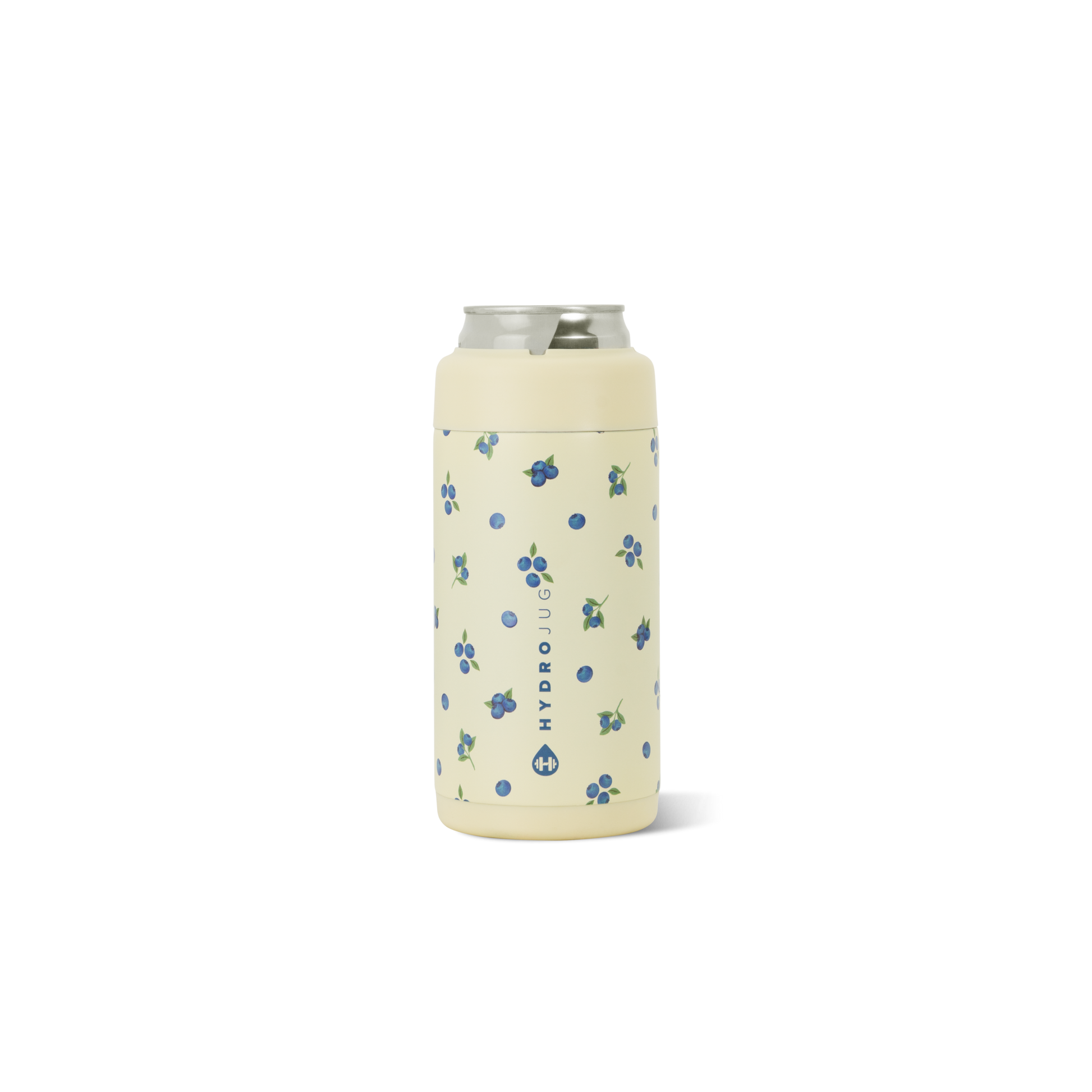 freshly-pick-d-r1 SlimCan-FreshlyPick_d-1WPI.png