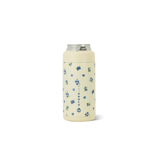 freshly-pick-d-r1 SlimCan-FreshlyPick_d-1WPI.png