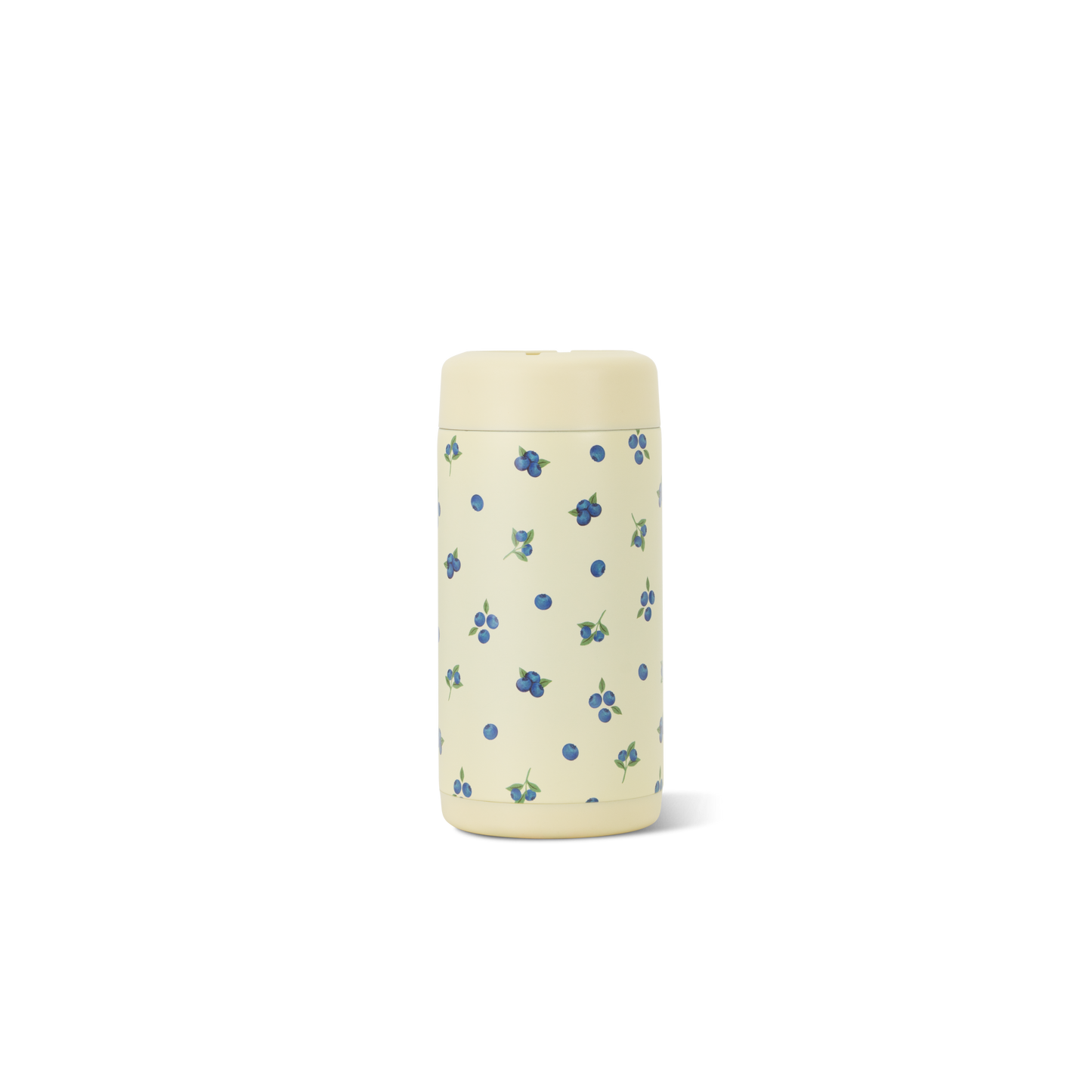 freshly-pick-d-r1 SlimCan-FreshlyPick_d-4WPI.png