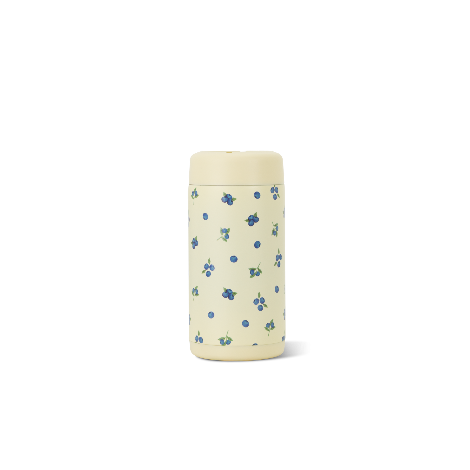 freshly-pick-d-r1 SlimCan-FreshlyPick_d-4WPI.png