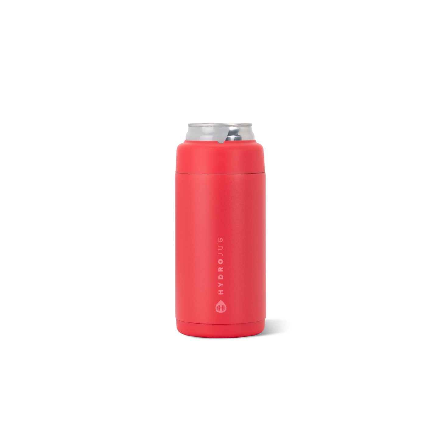 fruit-punch-b3 SlimCan-FruitPunch-1WPI.png