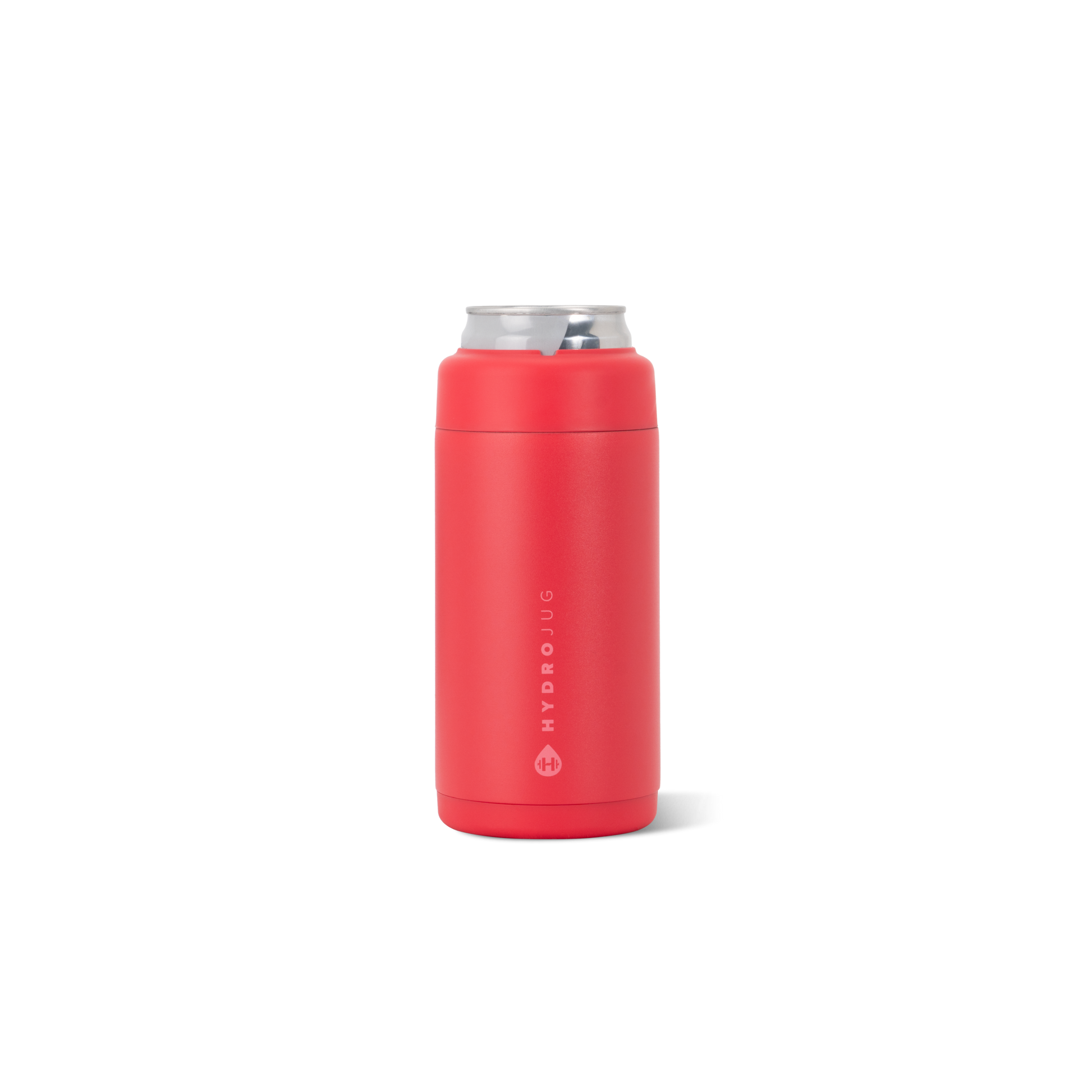 fruit-punch-b3 SlimCan-FruitPunch-1WPI.png