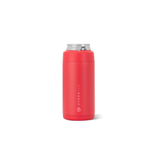 fruit-punch-b3 SlimCan-FruitPunch-1WPI.png
