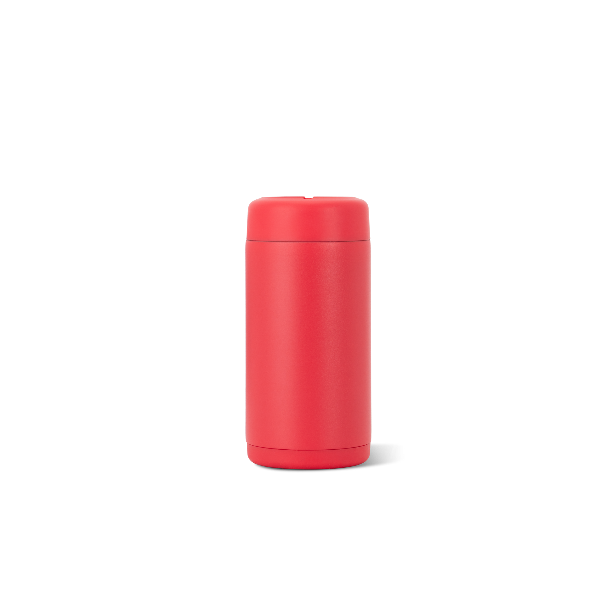 fruit-punch-b3 SlimCan-FruitPunch-4WPI.png