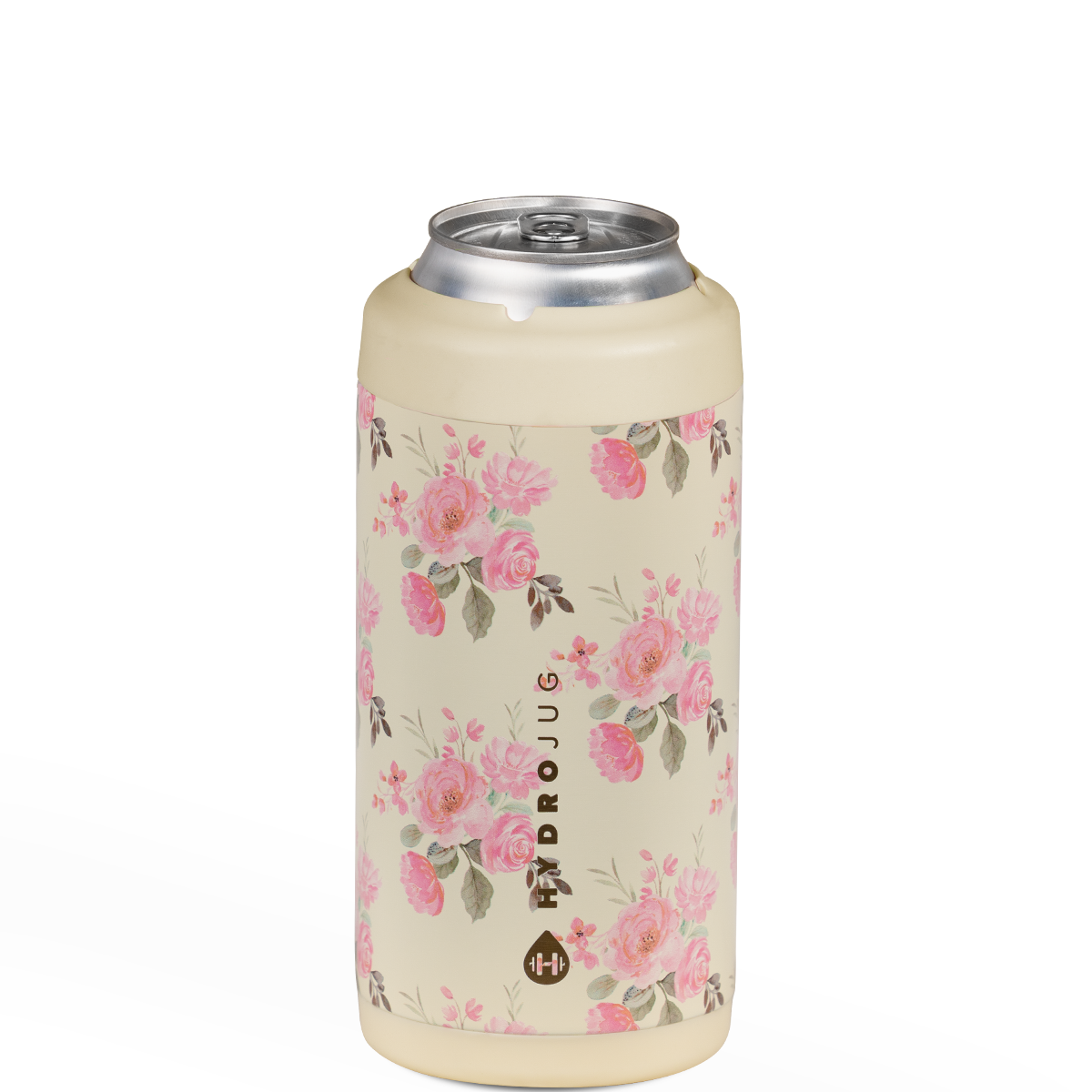 keepsake-g7 SlimCan-Keepsake-WPI-1.png