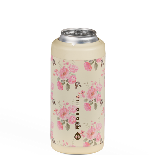 keepsake-g7 SlimCan-Keepsake-WPI-1.png