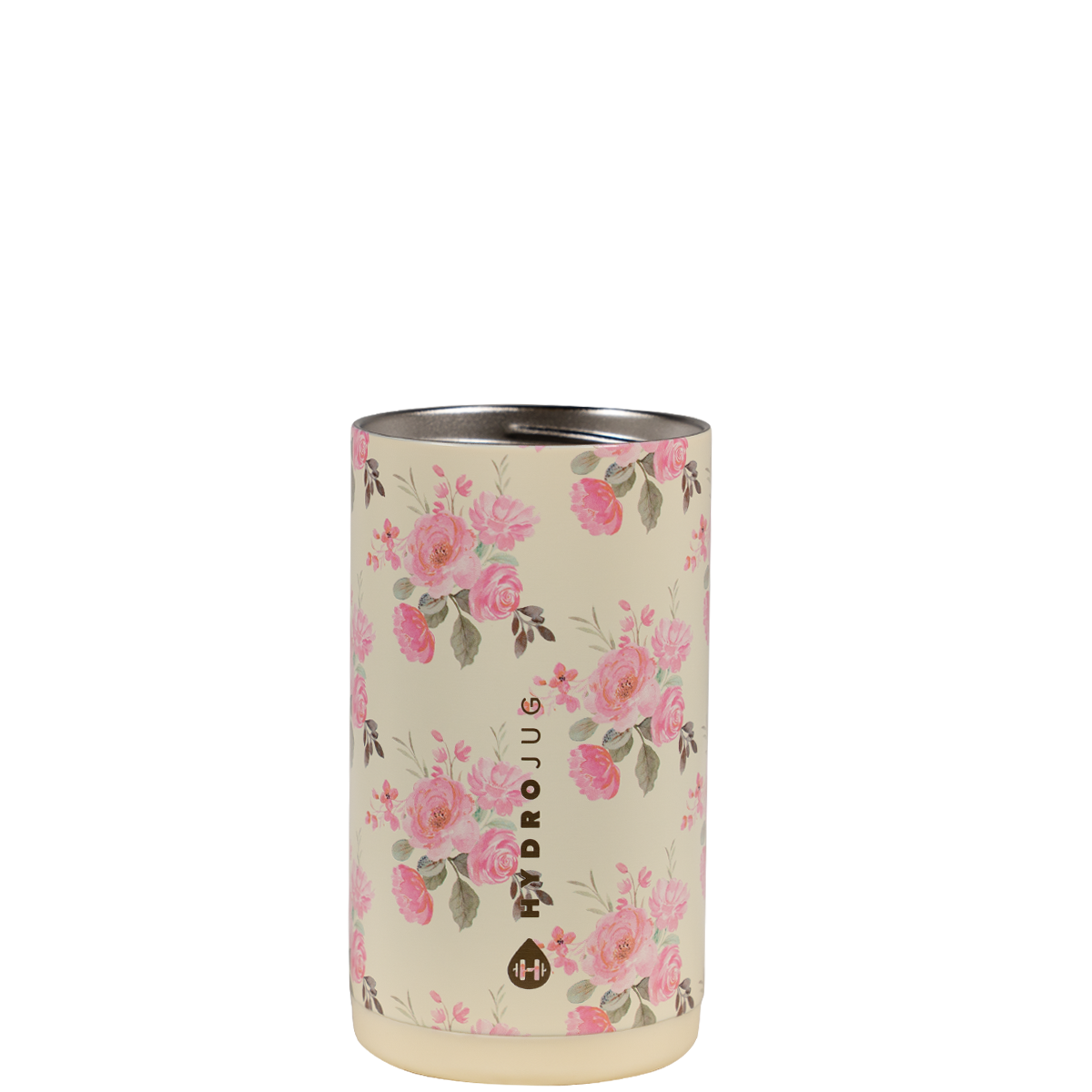keepsake-g7 SlimCan-Keepsake-WPI-2.png
