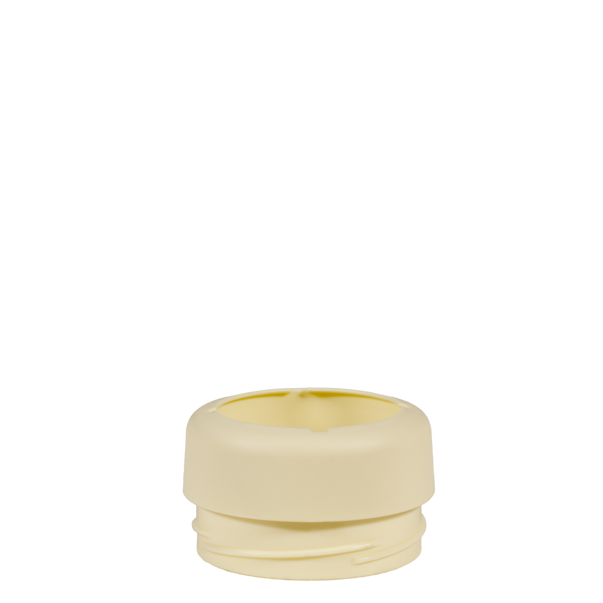 keepsake-g7 SlimCan-Keepsake-WPI-3.png