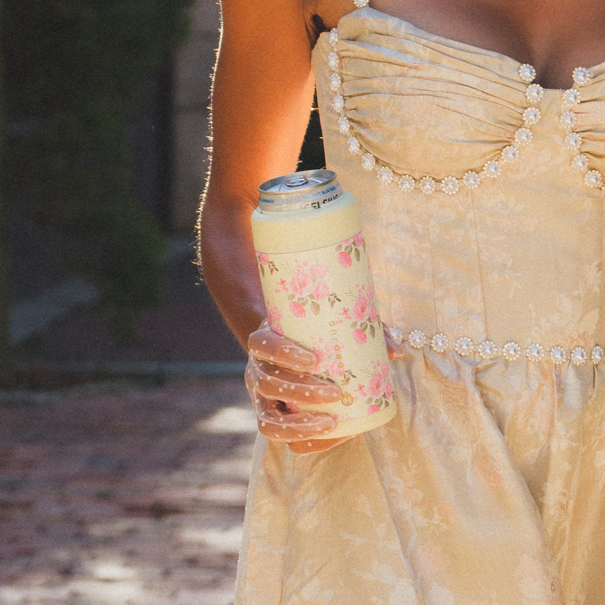 keepsake-g7 SlimCan-Keepsake-WPI-5.png