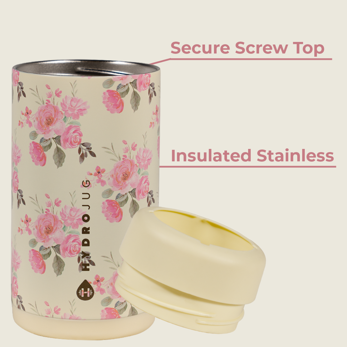 keepsake-g7 SlimCan-Keepsake-WPI-7.png