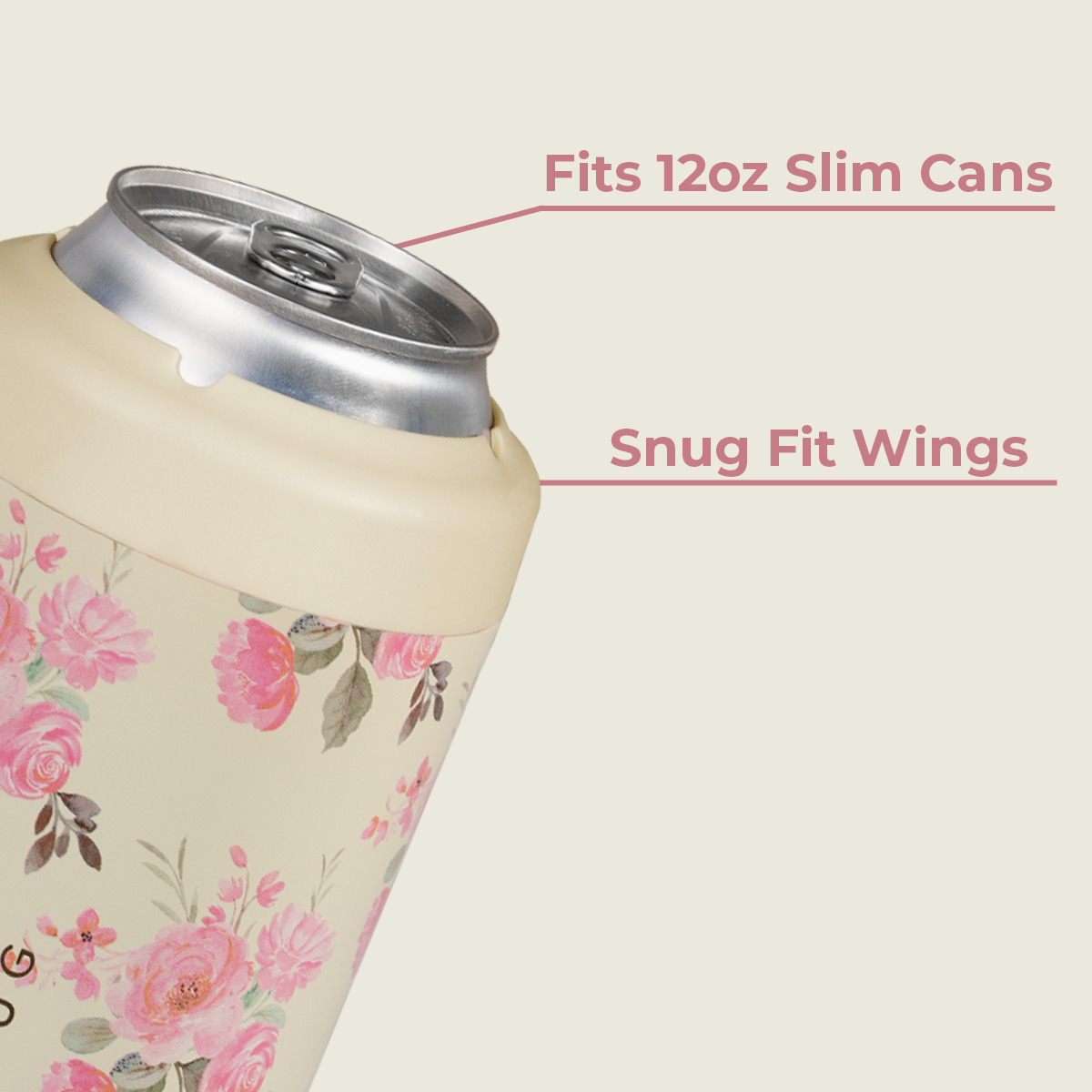 keepsake-g7 SlimCan-Keepsake-WPI-8.png