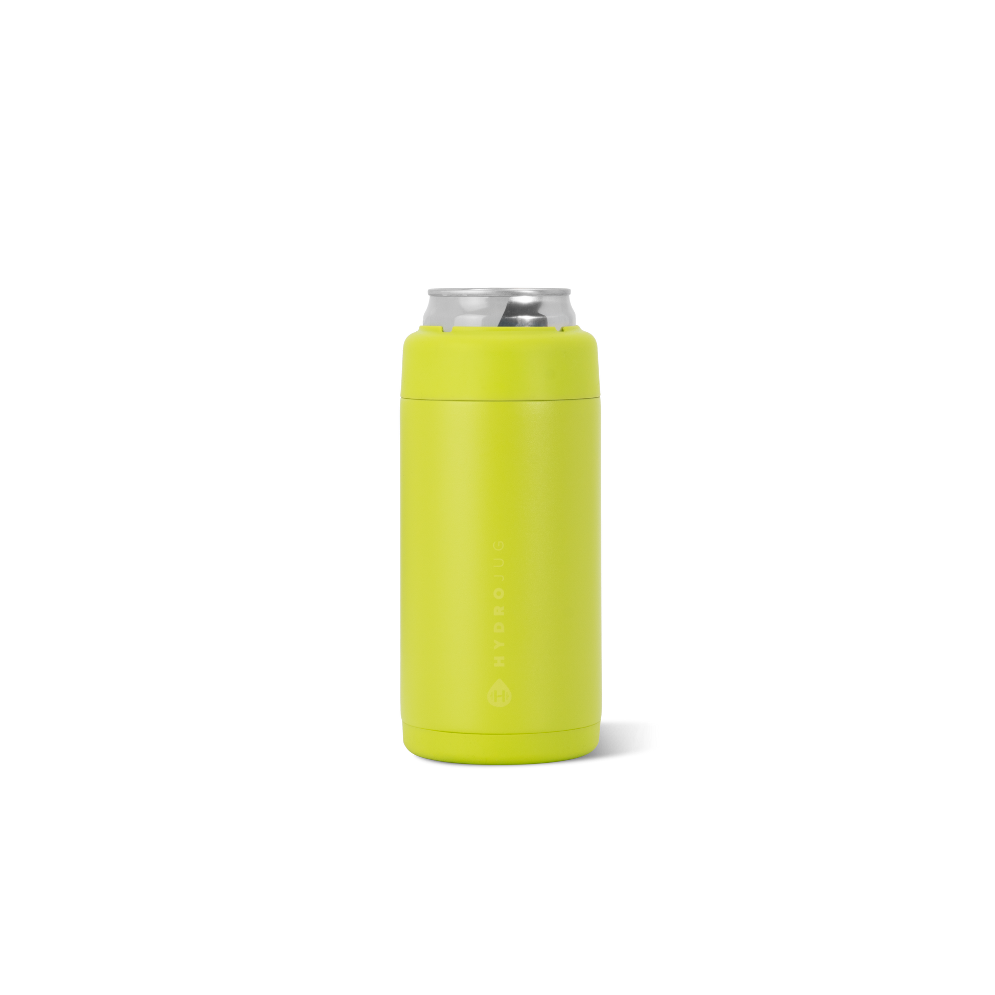 lemon-lime-n9 SlimCan-LemonLime-1WPI.png