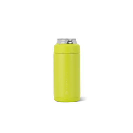 lemon-lime-n9 SlimCan-LemonLime-1WPI.png