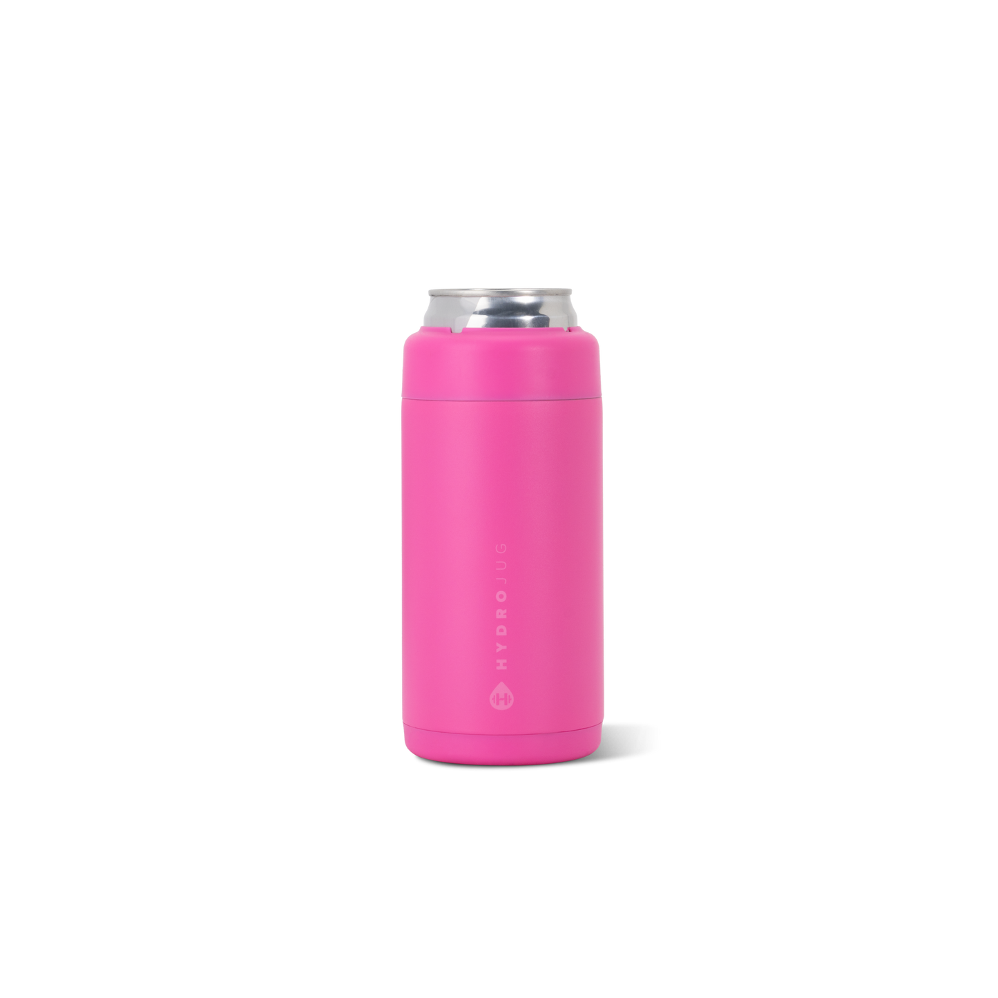 razzle-q7 SlimCan-Razzle-1WPI.png