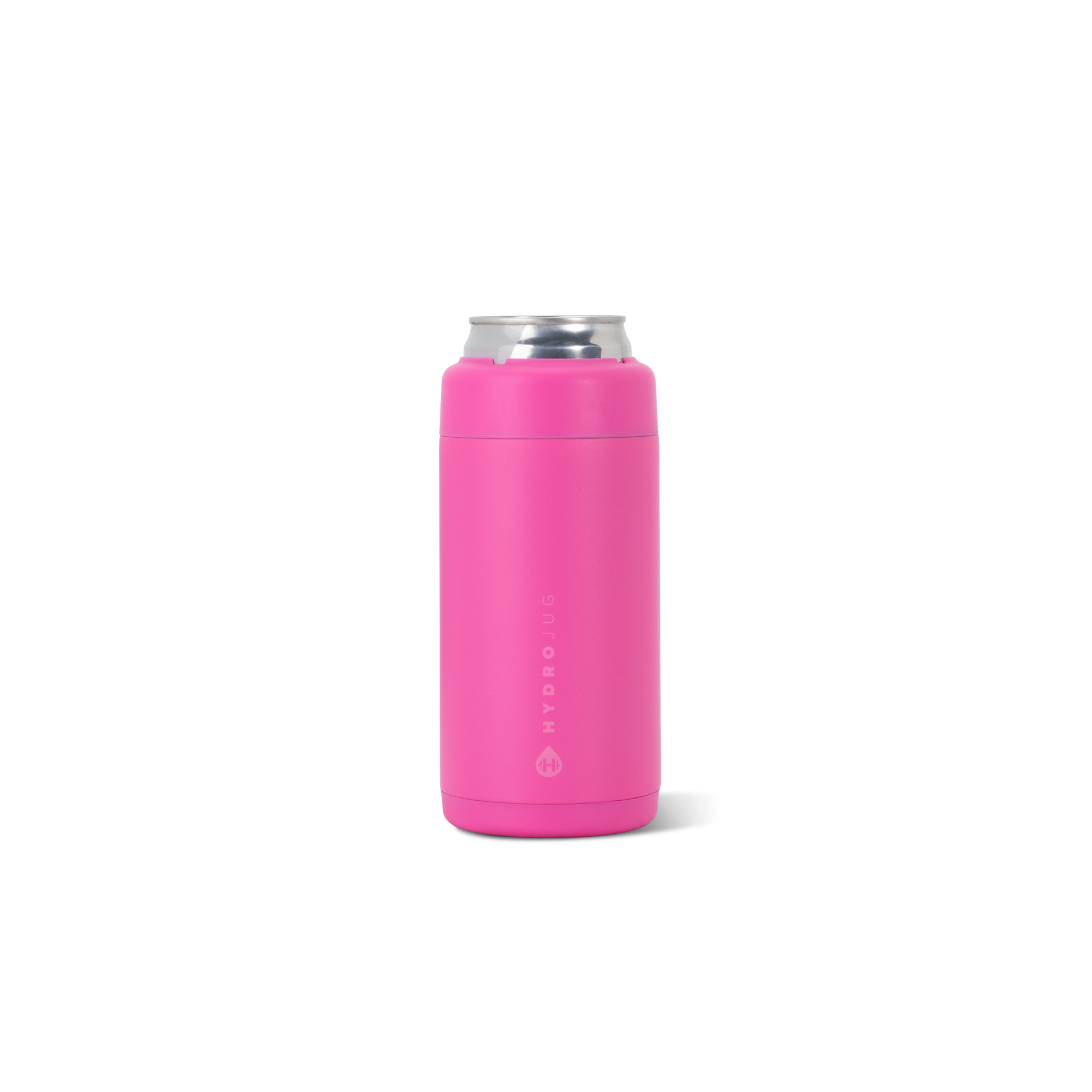 razzle-q7 SlimCan-Razzle-1WPI.png