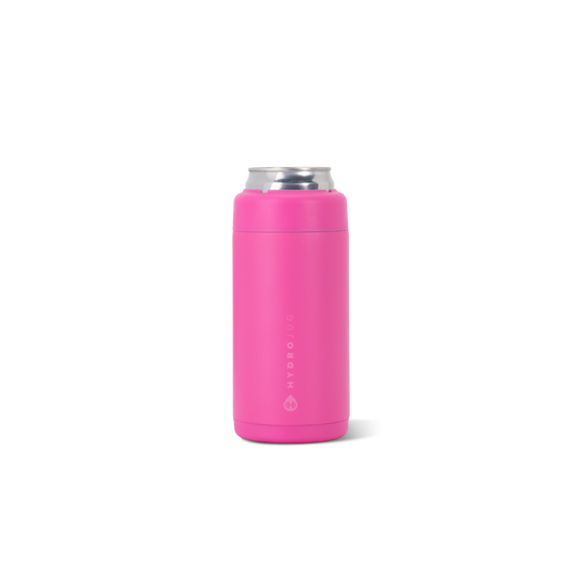 razzle-q7 SlimCan-Razzle-1WPI.png