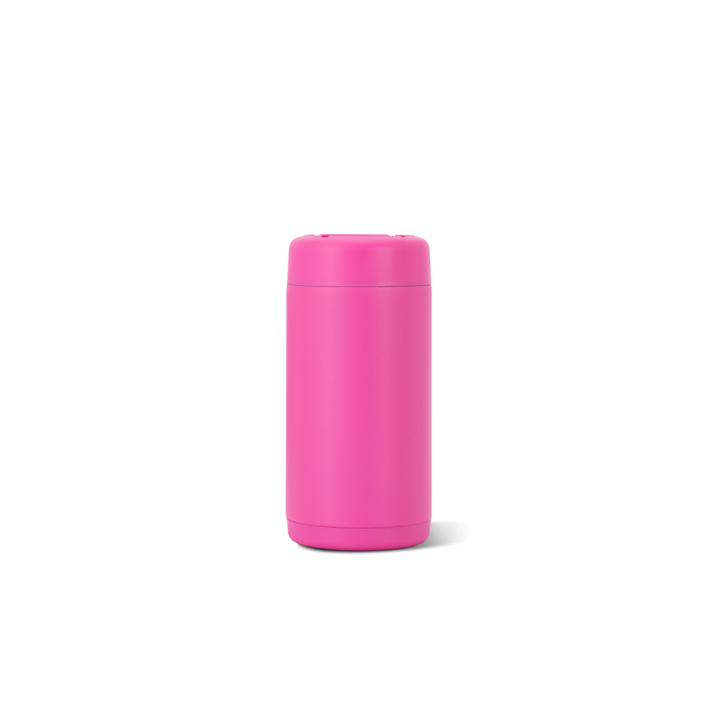 razzle-q7 SlimCan-Razzle-4WPI.png
