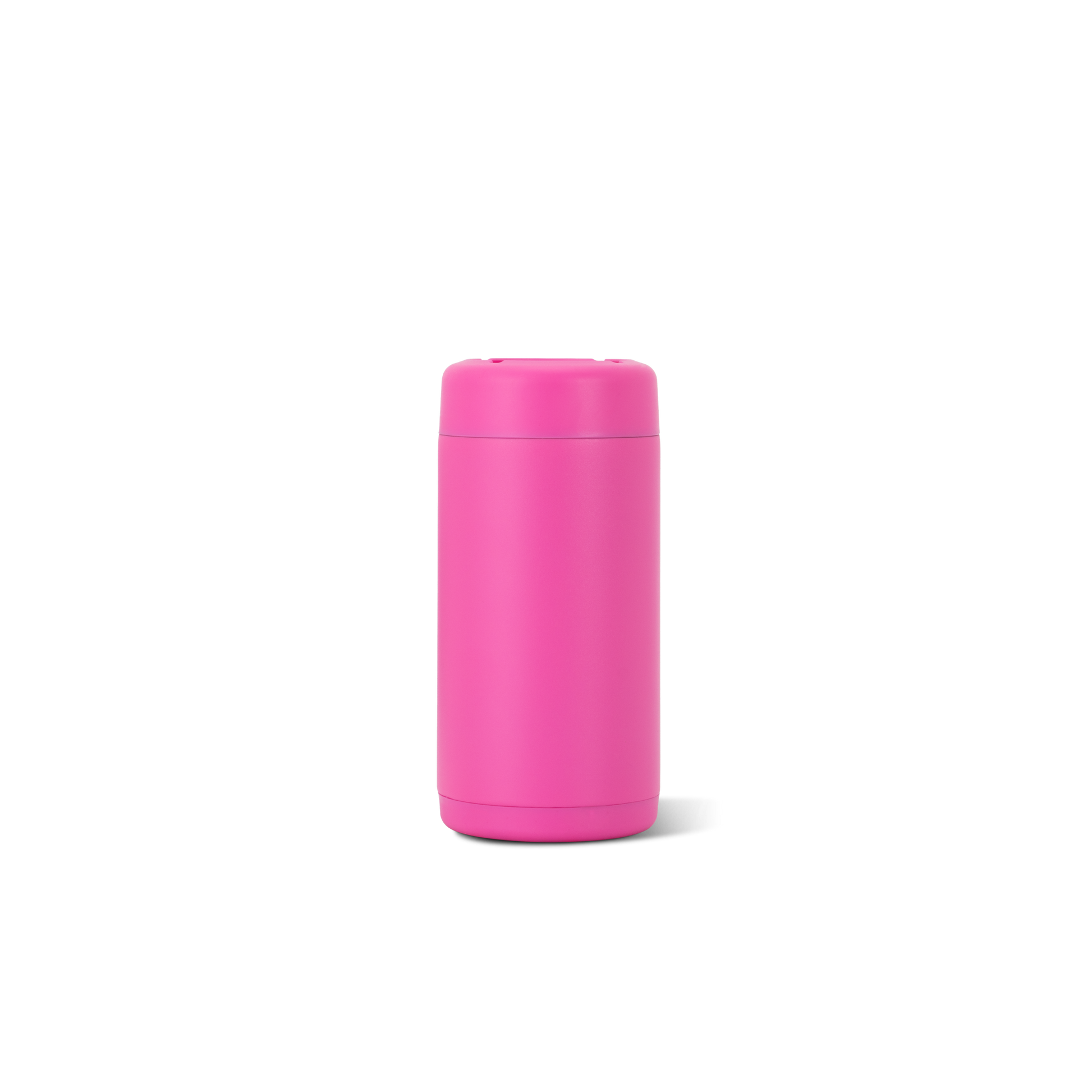 razzle-q7 SlimCan-Razzle-4WPI.png