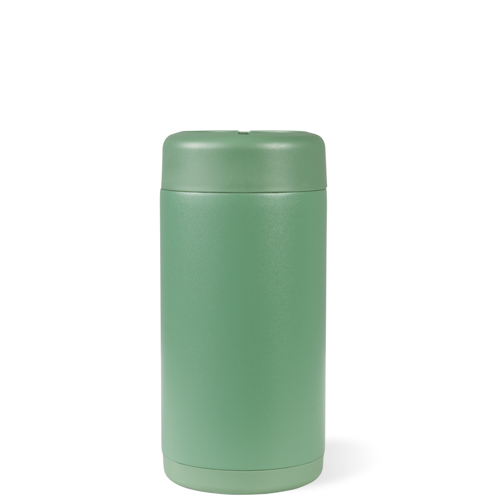 sage-l2 SlimCan-Sage4-WPI.png