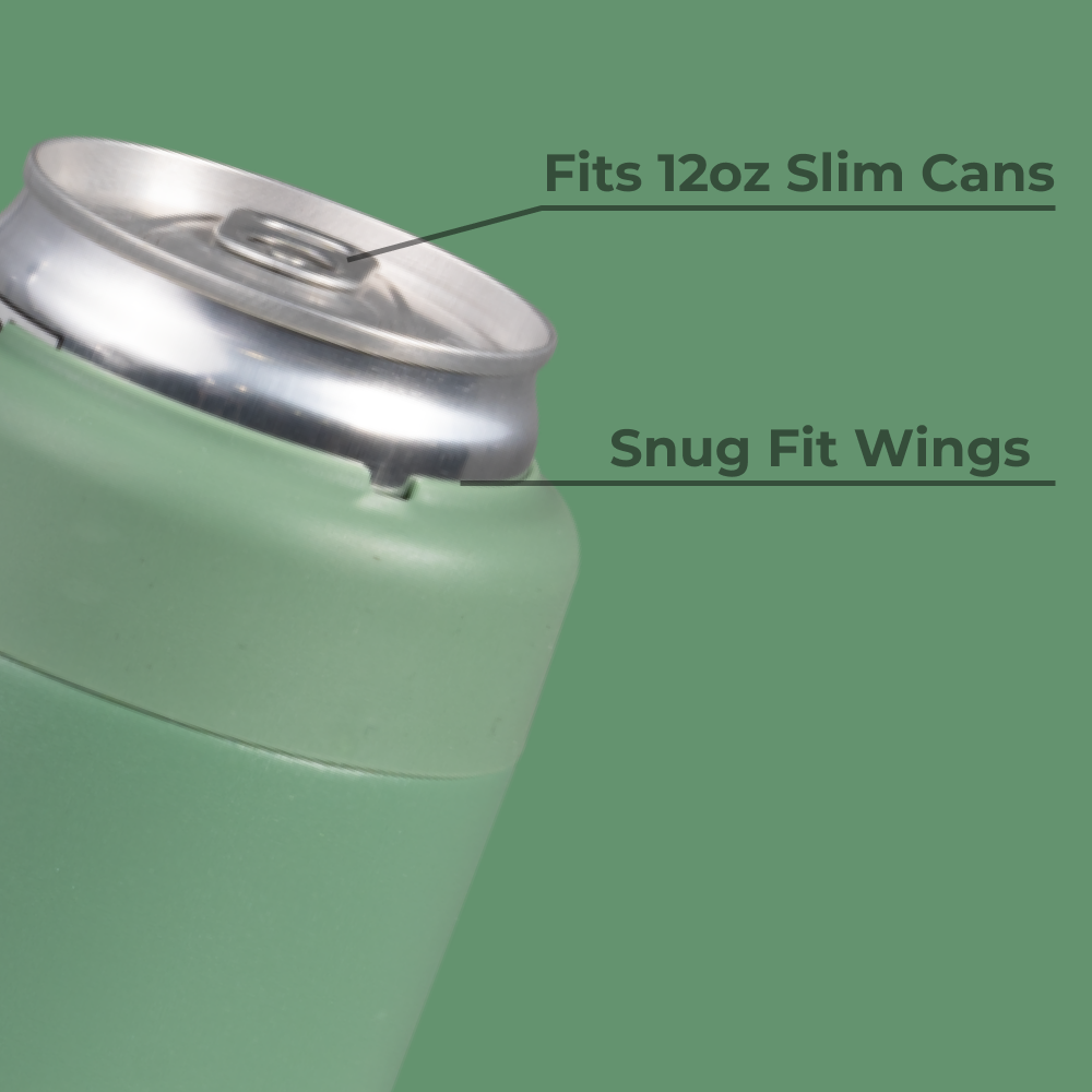 sage-l2 SlimCan-Sage6-WPI.png