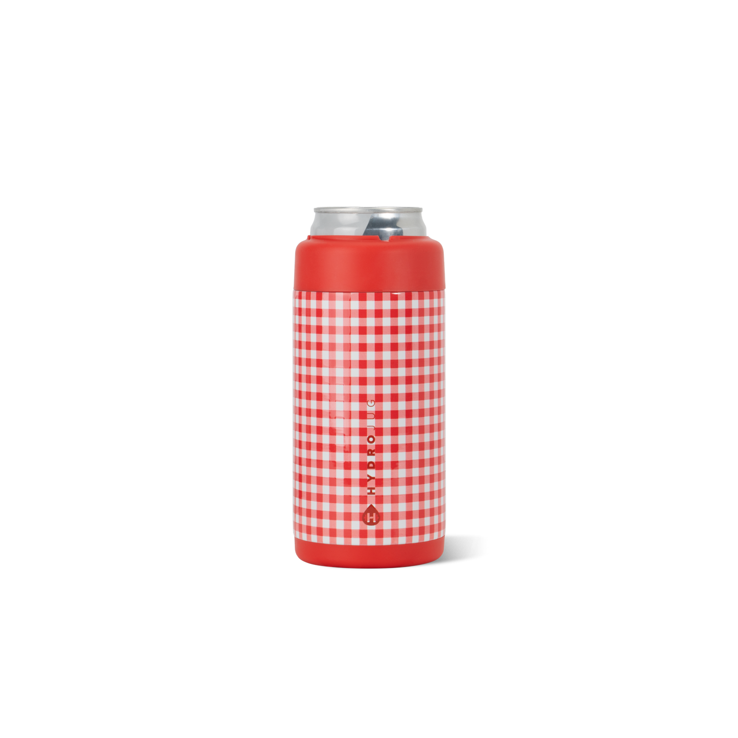 summer-picnic-p1 SlimCan-SummerPicnic-1WPI.png