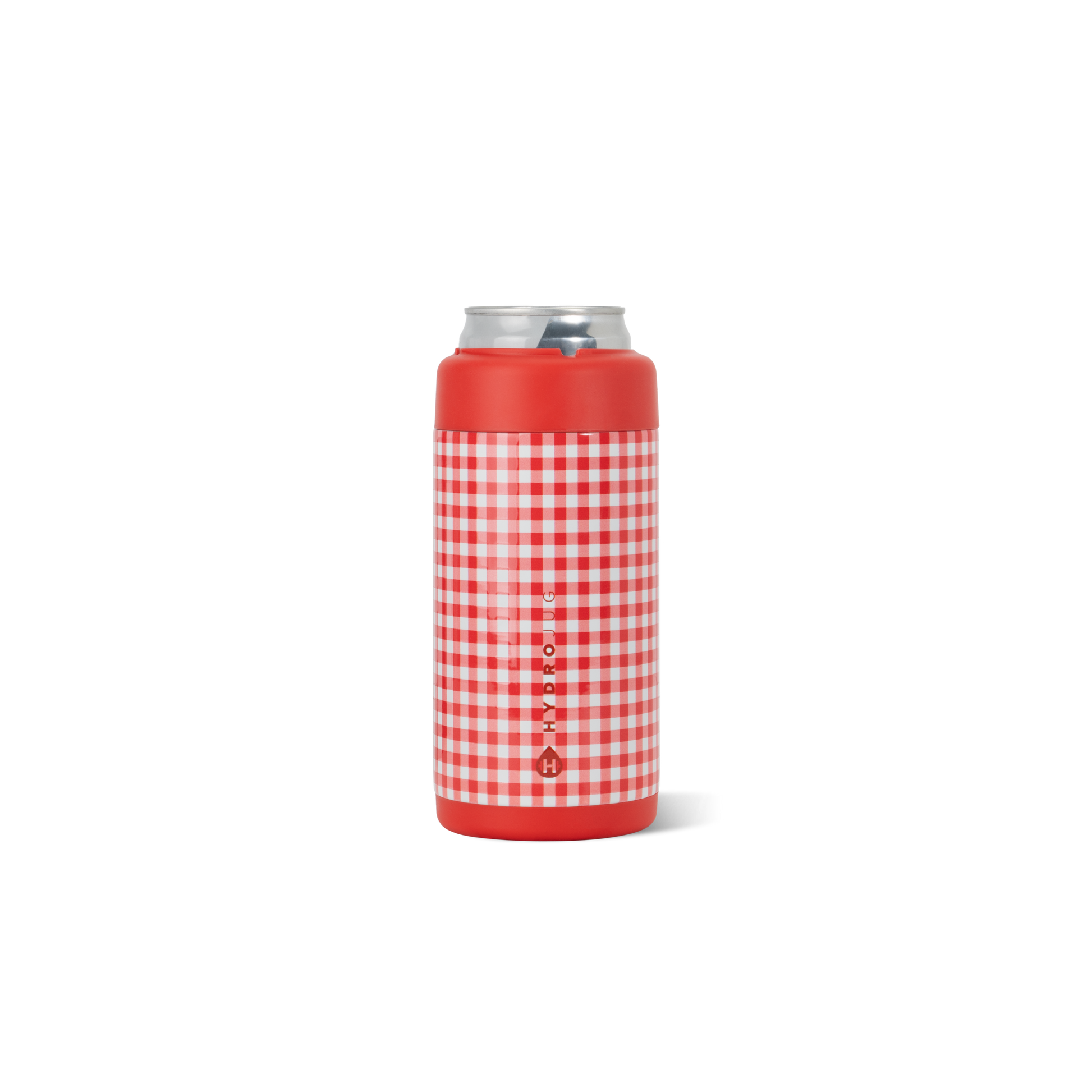 summer-picnic-p1 SlimCan-SummerPicnic-1WPI.png