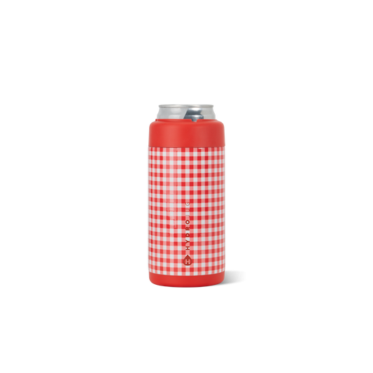 summer-picnic-p1 SlimCan-SummerPicnic-1WPI.png