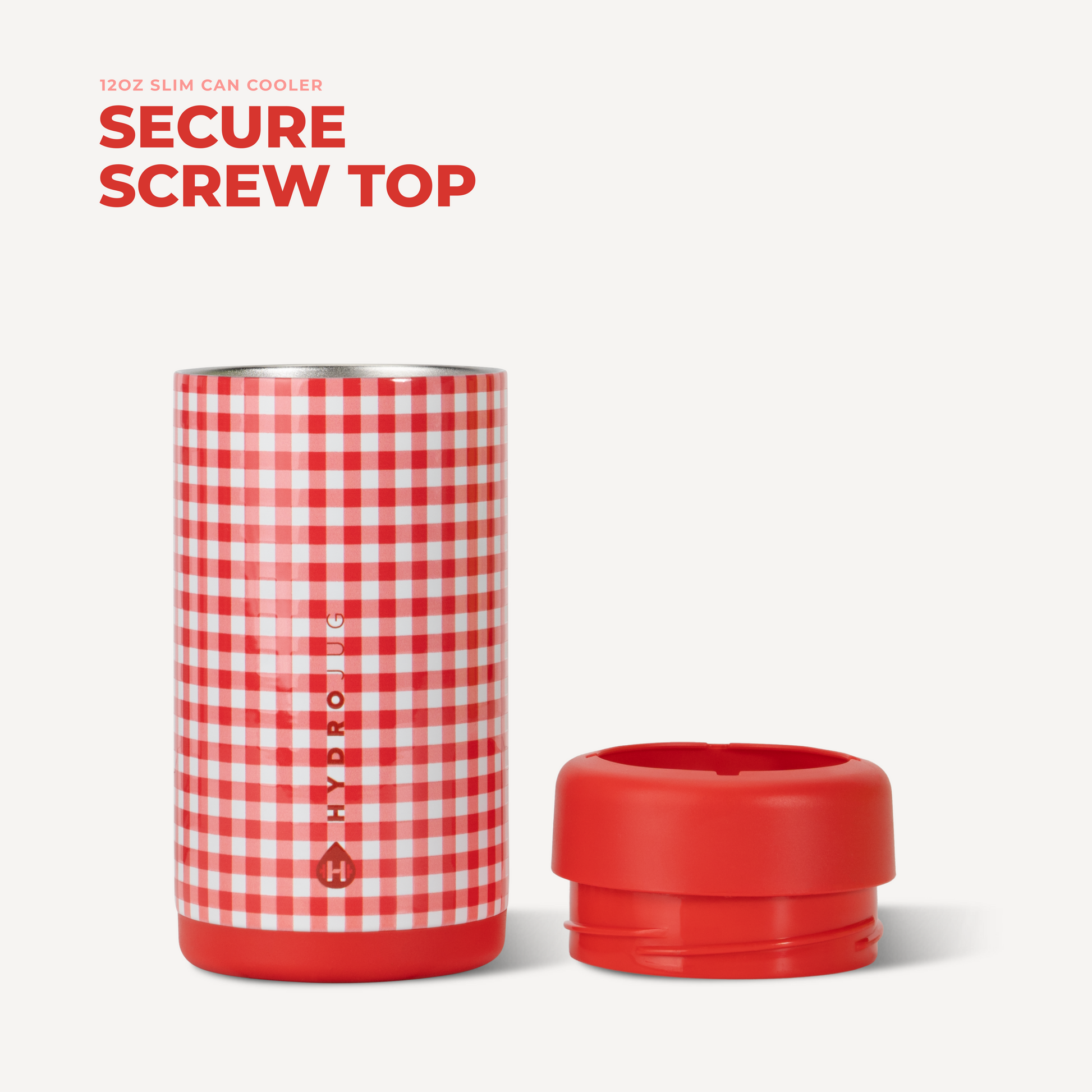 summer-picnic-p1 SlimCan-SummerPicnic-2WPI.png