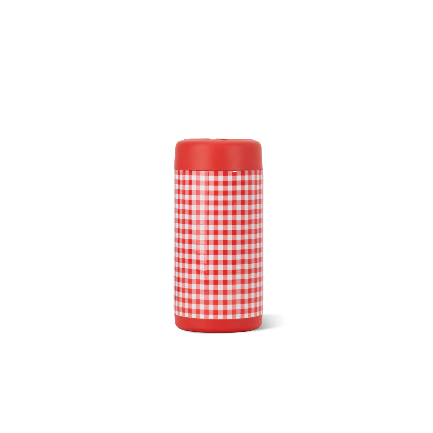 summer-picnic-p1 SlimCan-SummerPicnic-4WPI.png