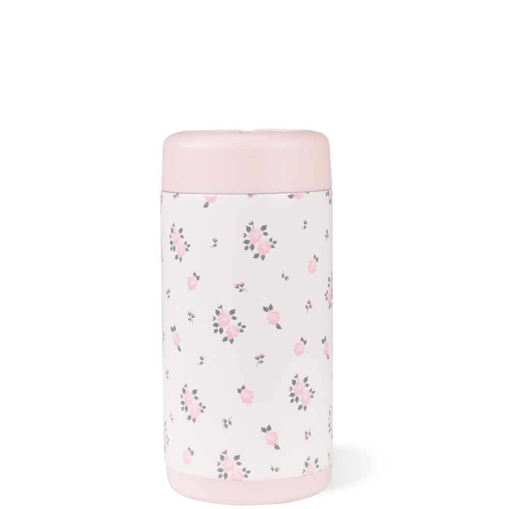 wildrose-g0 SlimCan-WildRose4-WPI.png