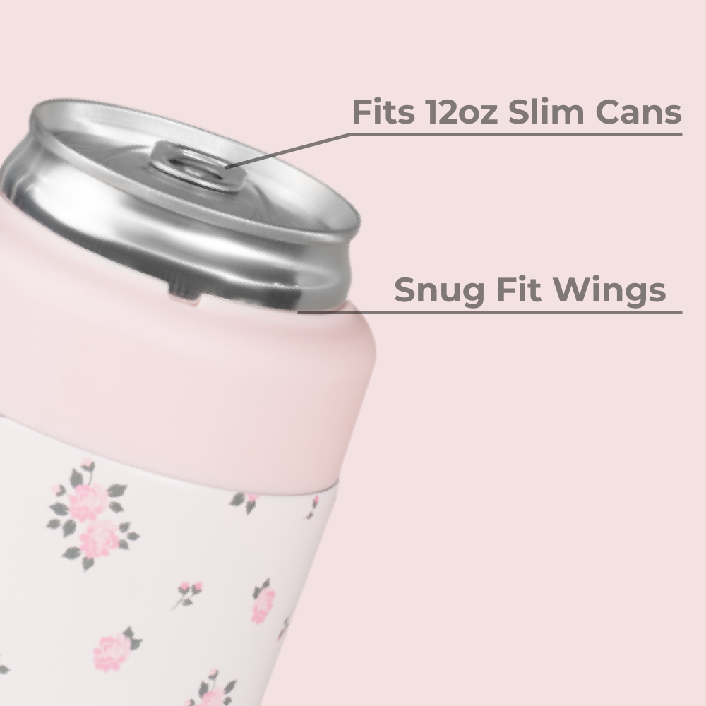 wildrose-g0 SlimCan-WildRose6-WPI.png