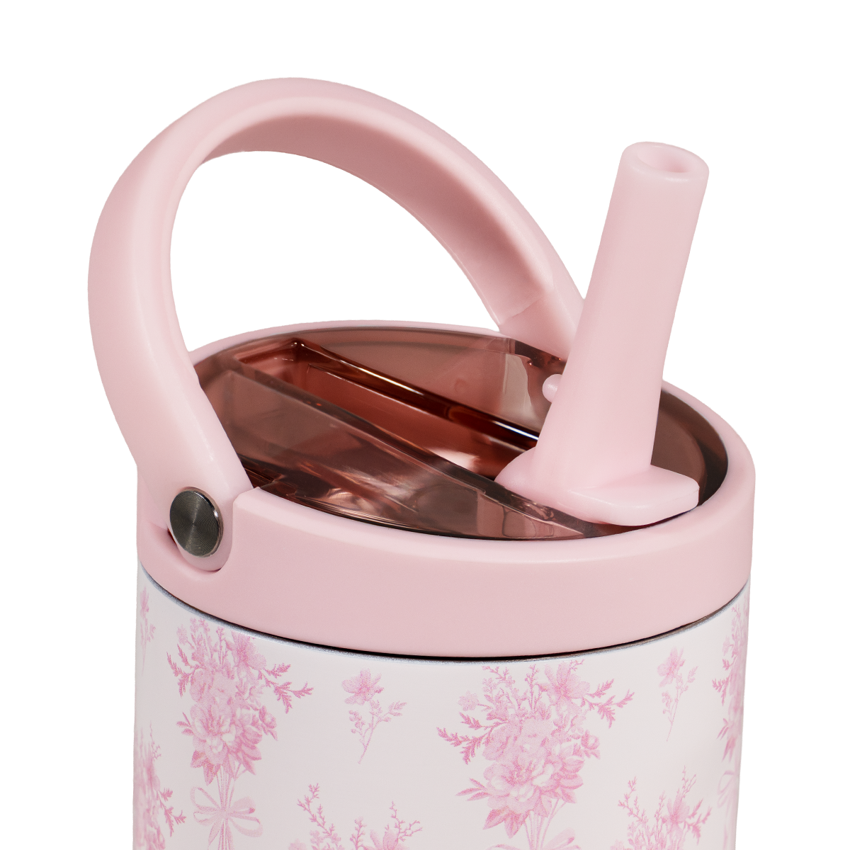 bouquet-e7 Sport14-Bouquet-WPI-3.png