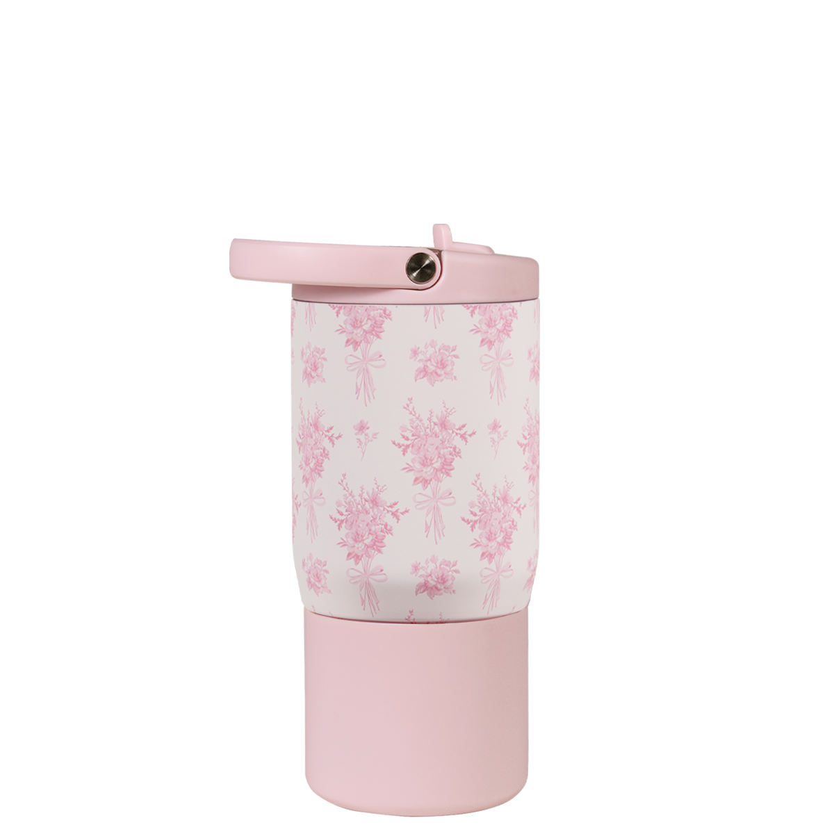 bouquet-e7 Sport14-Bouquet-WPI-4.png