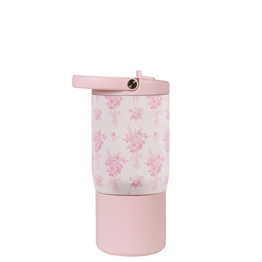 bouquet-e7 Sport14-Bouquet-WPI-4.png