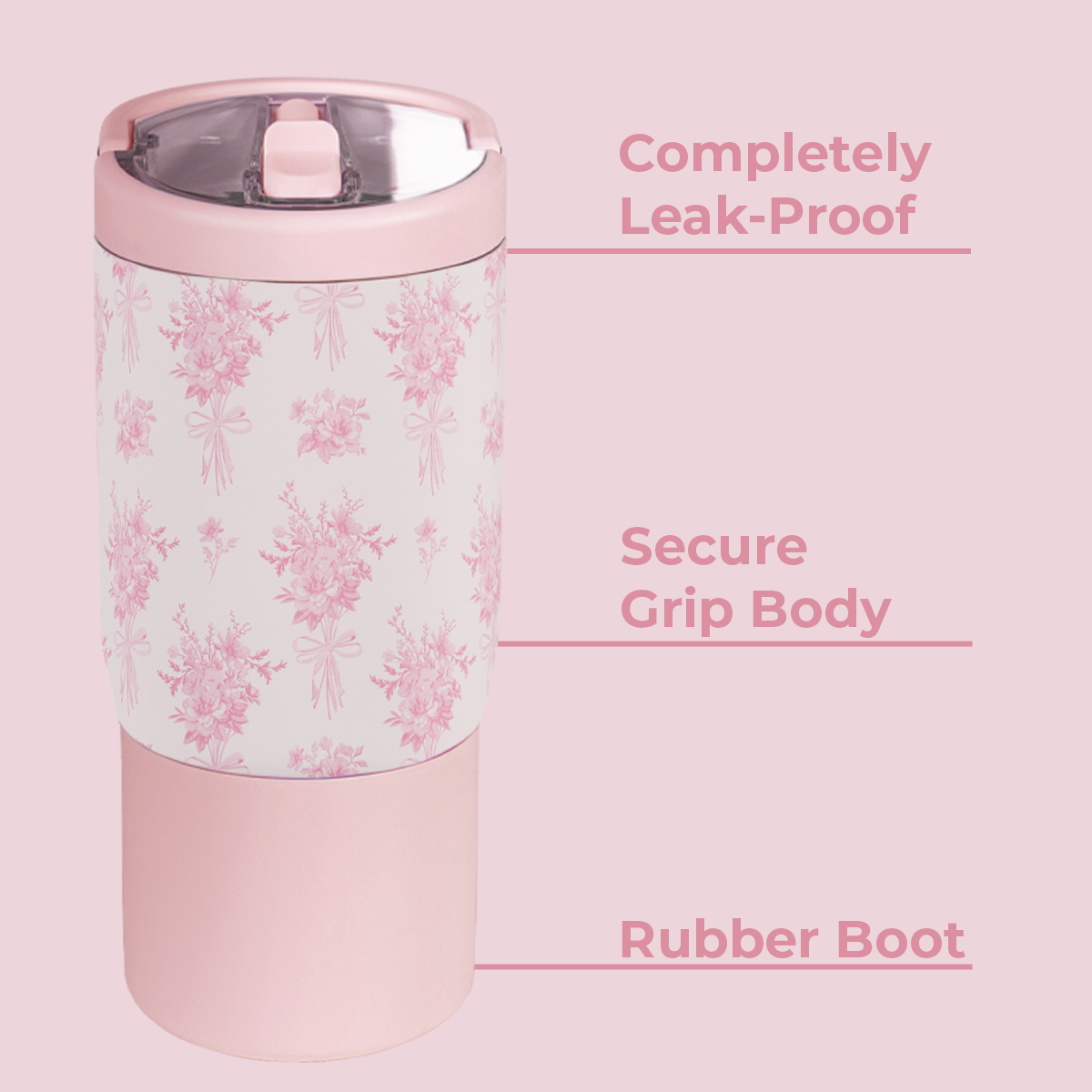 bouquet-e7 Sport14-Bouquet-WPI-7.png