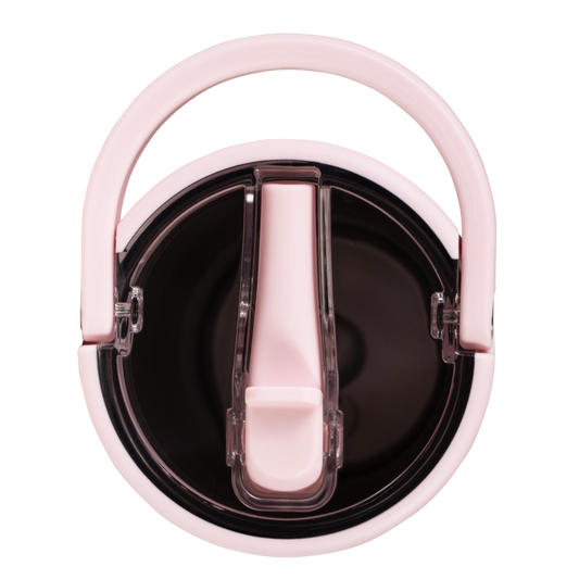 sport-kids-14-oz-lids-x4 Sport14-Bows3-WPI_9d5fcfe7-c4f0-4fe1-838c-0da702b3ffde.png