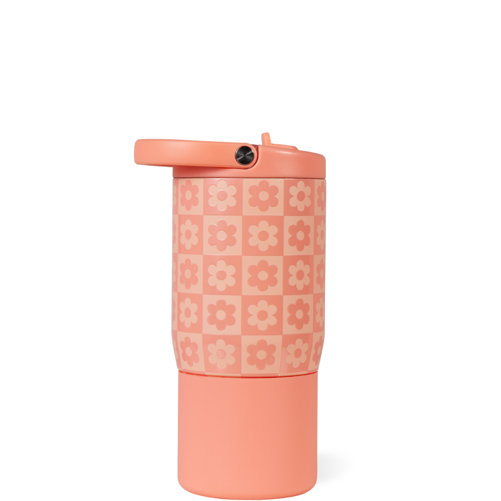 daisy-checkers-m4 Sport14-DaisyChecker2-WPI.png