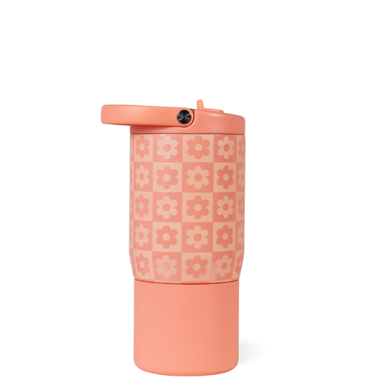 daisy-checkers-m4 Sport14-DaisyChecker2-WPI.png