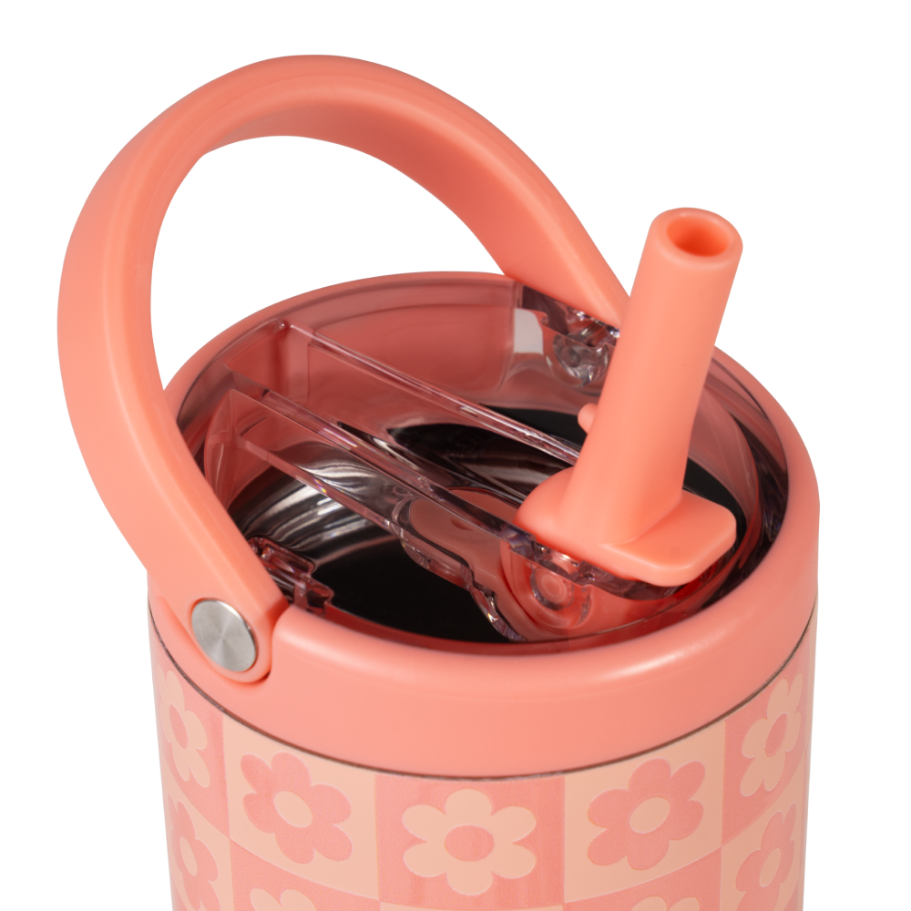 daisy-checkers-m4 Sport14-DaisyChecker4-WPI.png