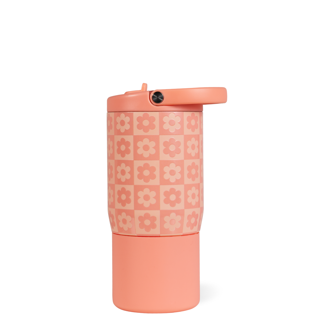daisy-checkers-m4 Sport14-DaisyChecker5-WPI.png
