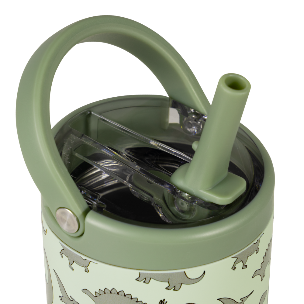 dinosaur-s5 Sport14-Dinosaur4-WPI.png