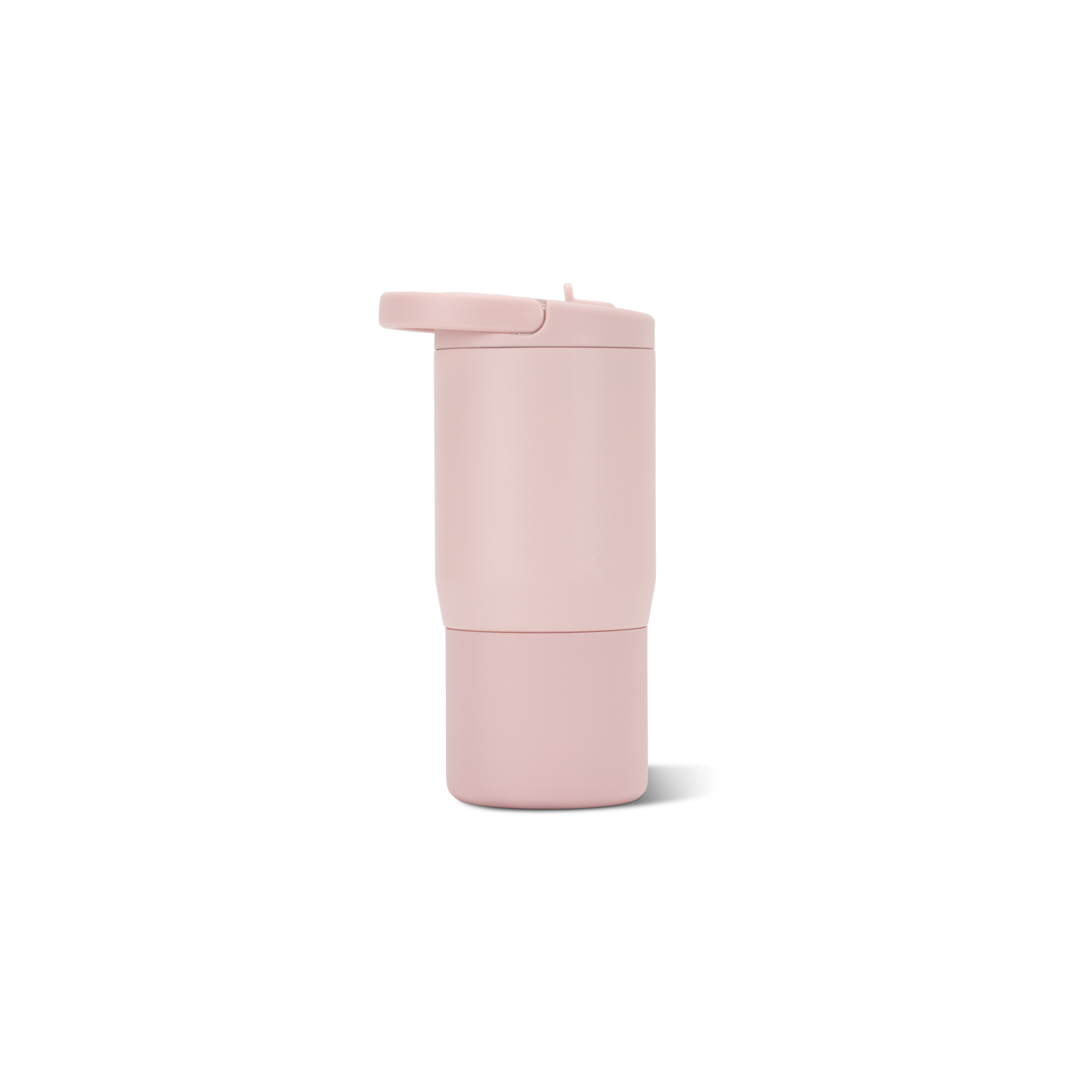 dusty-rose-z9 Sport14-PinkSand-1-WPI.png
